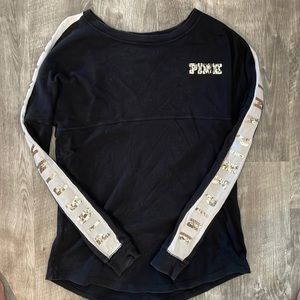 Victorias Secret PINK